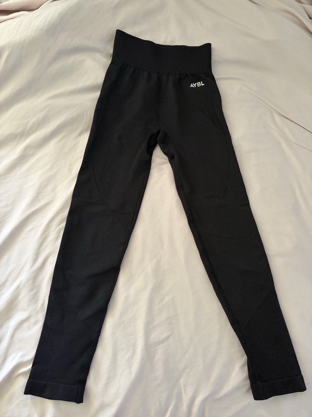 AYBL Leggings